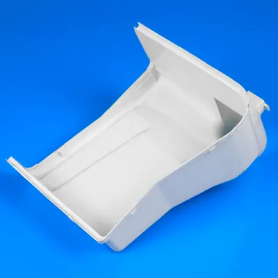 Порошкоприймач для пральної машини Indesit C00092314