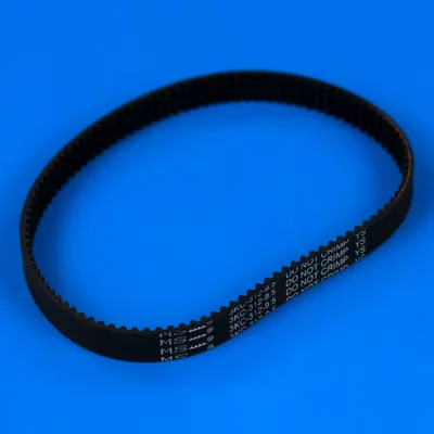 Ремінь для кухонного комбайна Kenwood KW716558