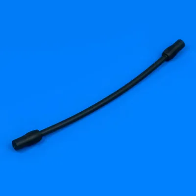 Перехідник для подачі молока Bosch 12004554
