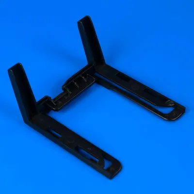 Кріплення мішка для пилососа Zanussi 4055375630