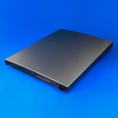 Дверцята морозильної камери для холодильника Samsung DA91-04917N