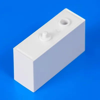 Ручка дверцят духовки Gorenje 422666