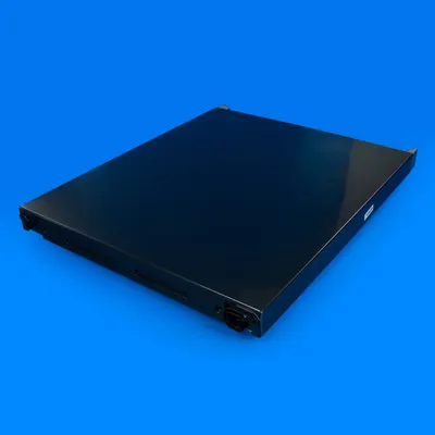 Дверцята морозильної камери Samsung DA91-05332A