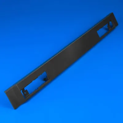 Панель керування для холодильника Samsung DA97-13615L
