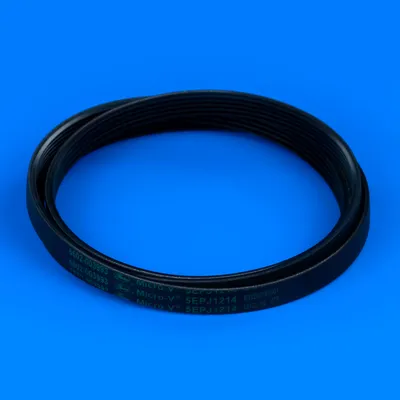 Ремінь для пральної машини Samsung 6602-003993