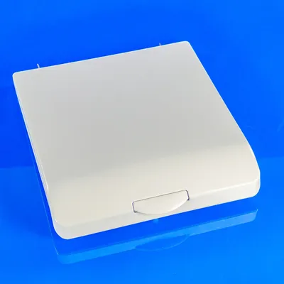 Люк для пральної машини Zanussi ZWP 580 Original