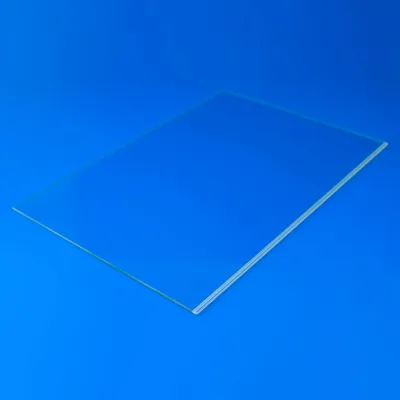 Полиця для холодильника Electrolux 4055506242
