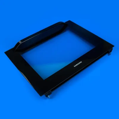 Дверцята для плити Samsung DG94-00429J