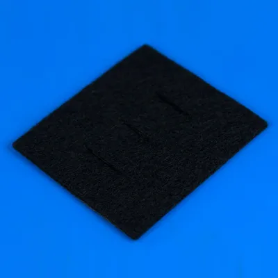 Фільтр для пилососа Samsung DJ63-01484A