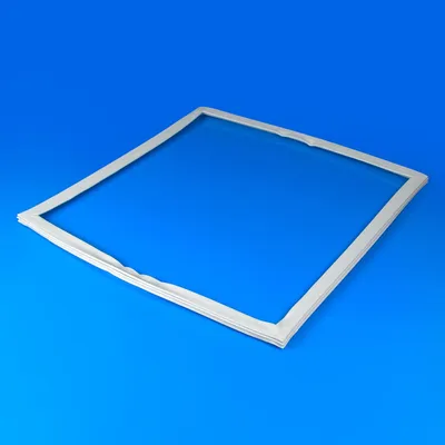 Ущільнювач дверей для холодильника Beko 4324856700