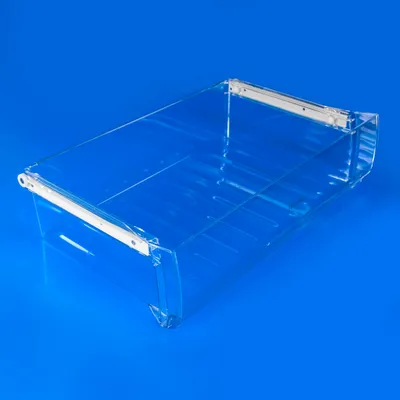 Ящик зони свіжості для холодильника Electrolux 2651071025