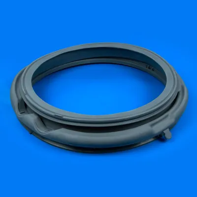 Ущільнювач люка для пральної машини Beko 2827085100