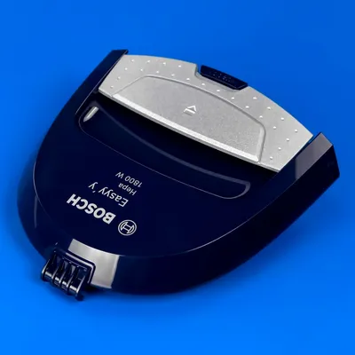 Верхня кришка для пилососа Bosch 12005257