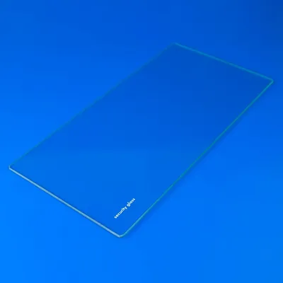 Полиця для морозильної камери Electrolux 2249115011
