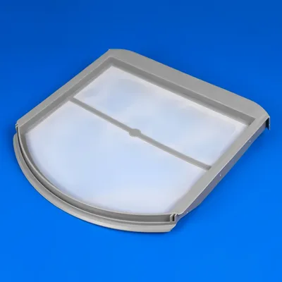 Фільтр повстяний для сушильної машини Electrolux 1254246034