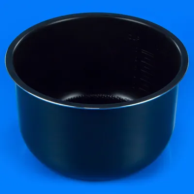 Контейнер для мультиварки Moulinex SS-997434