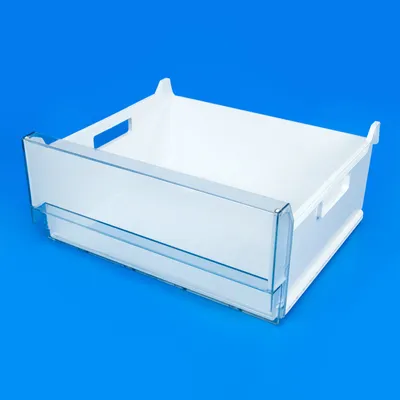 Ящик морозильної камери Gorenje 571803