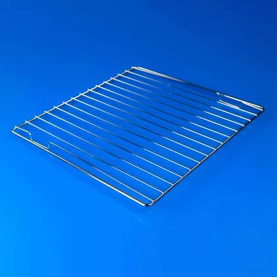 Решітка для духовки Ariston C00030161