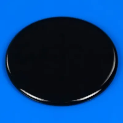 Конфорка газова мала Electrolux 3540139064
