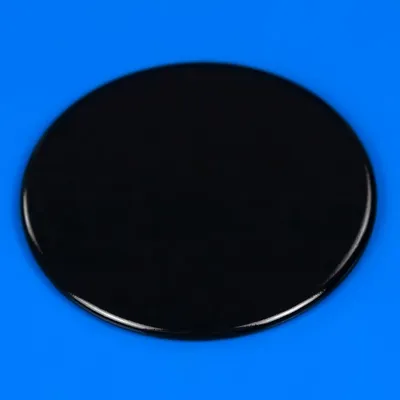 Кришка газової конфорки середньої для плити Electrolux 3540139056