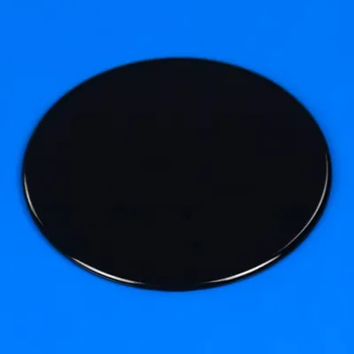 Конфорка газова велика Electrolux 3540139049 для плити