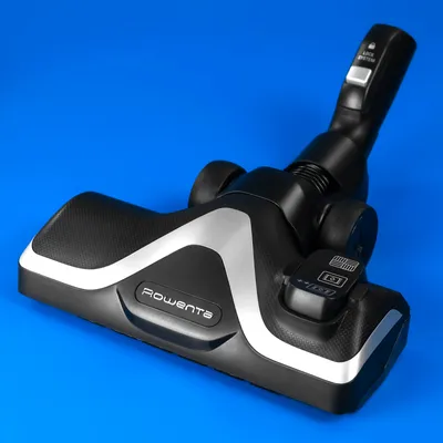 Основна щітка для пилососа Rowenta ZR903801