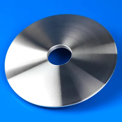 ТЕН для мультиварки Moulinex SS-996236