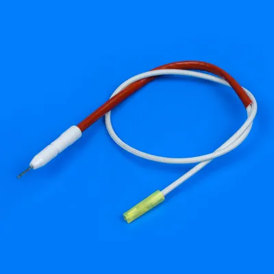 Свічка запалювання для духовки Ariston C00307857