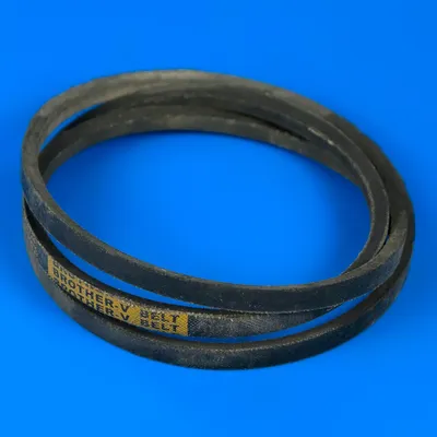 Ремінь для пральної машини 3L510 "V-BELT"