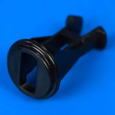 Кнопка розпалювання для плити Ariston C00053215