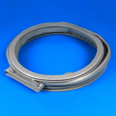 Ущільнювач дверцят пральної машини Electrolux 140006284057