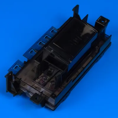 Модуль керування та індикації для посудомийної машини Beko 1755800189