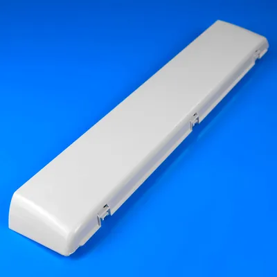 Whirlpool 481010919667 декоративна панель корпусу для пральної машини