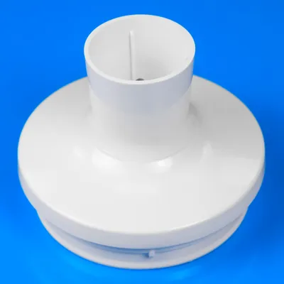 Редуктор кришки чаші для кухонного комбайна Tefal MS-650926
