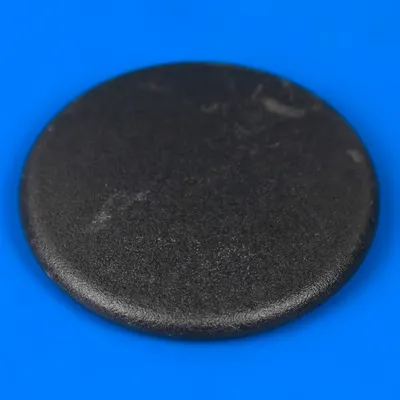 Газова конфорка Whirlpool 481010564661 - верхня кришка (велика)