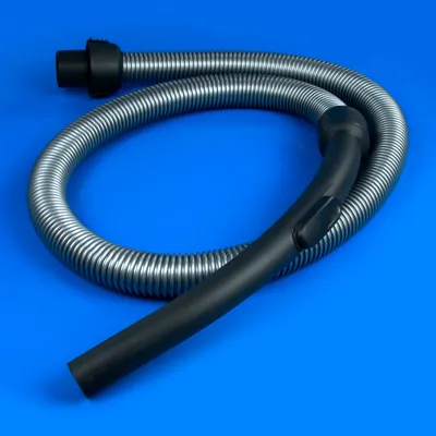 Шланг для пилососа Electrolux 4055400222