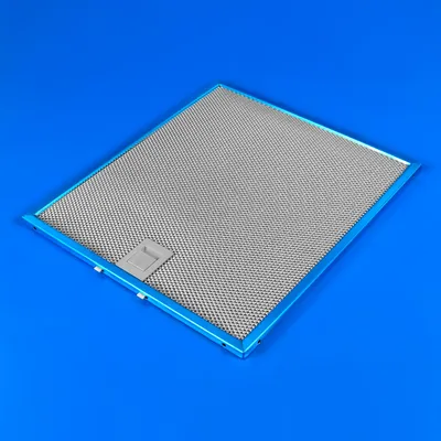 Фільтр для витяжки Gorenje 496904