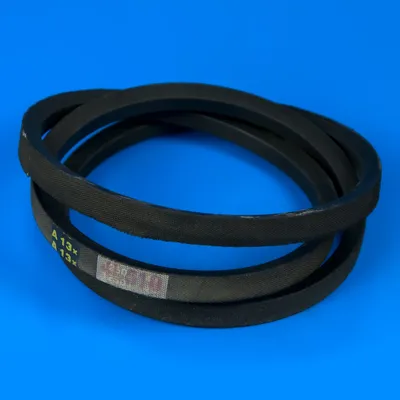 Ремінь для пральної машини 4L510 1.3