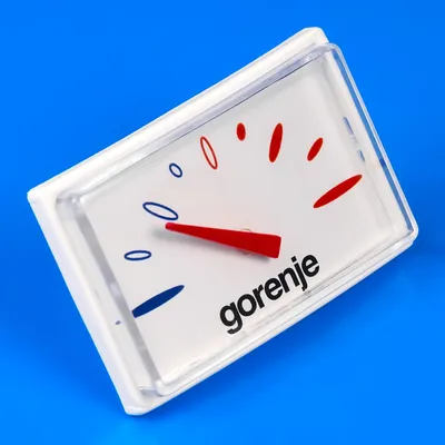 Термометр для бойлера Gorenje 765154