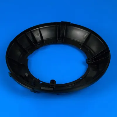 Корпус нижній для мультиварки Moulinex SS-995934