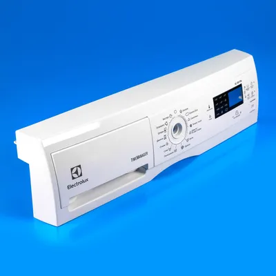 Панель керування для пральної машини Electrolux 8085142175