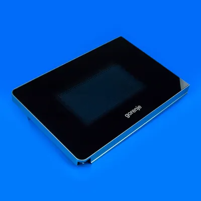 Дверцята для мікрохвильової печі Gorenje 794845