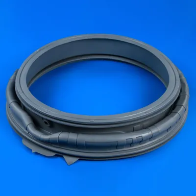 Ущільнювальна манжета люка Samsung DC64-03988A