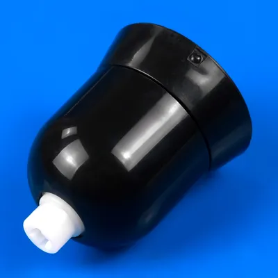Редуктор для вінчика кухонного комбайна Bosch 637956