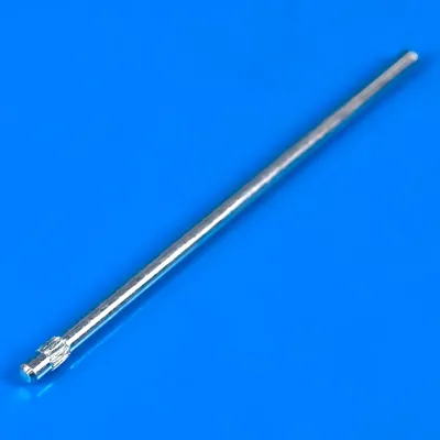 Кріпильний елемент люка для пральної машини Electrolux 1108255009