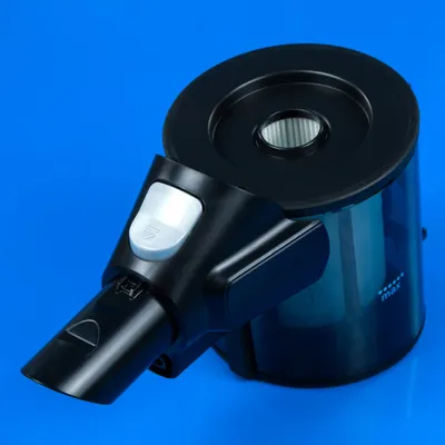 Контейнер для пилососа Bosch 12030438