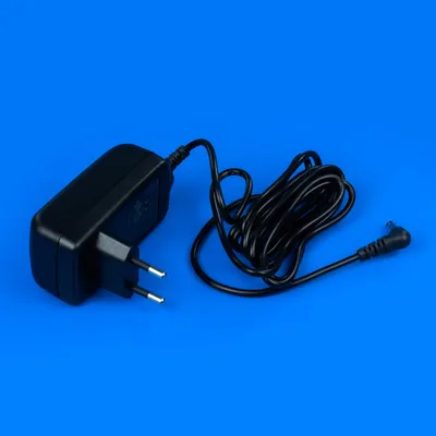 Аксесуар для пилососа Electrolux 140117630230