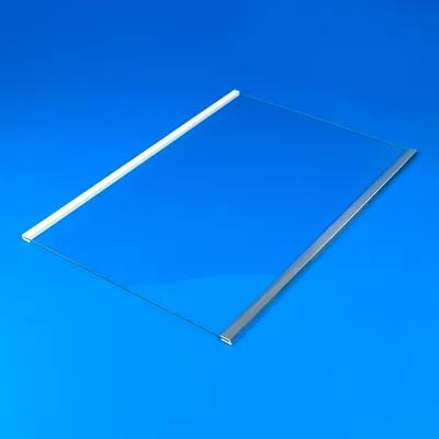 Полиця для холодильника Samsung DA97-13502G