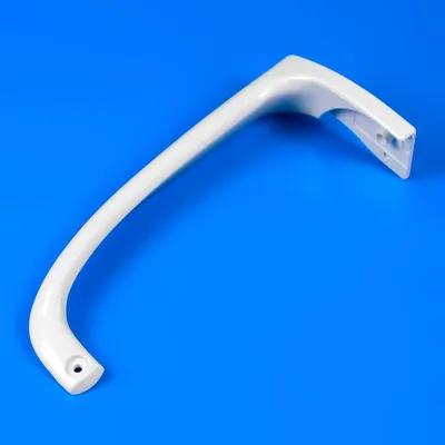 Ручка холодильника для Indesit C00857152
