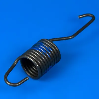 Пружина бака для пральної машини Ariston C00286082